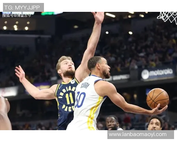 马库斯斯马特的篮球之路与领导力探讨：从新秀到球队核心的蜕变