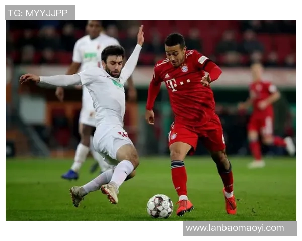 老黄足球比赛直播观看指南及平台推荐全解析