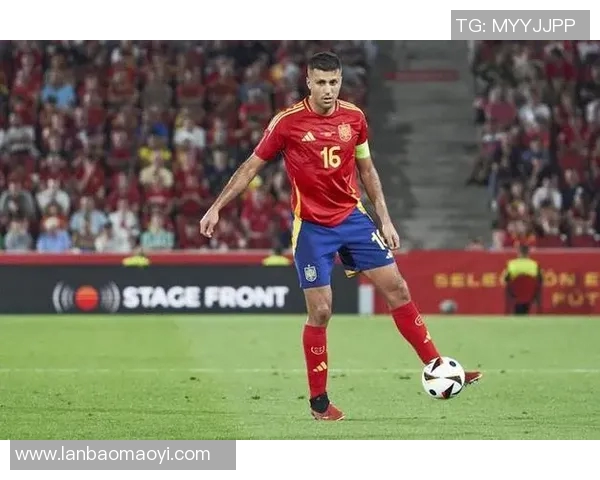 梦十一队迎战西班牙足球强队期待精彩对决展现中国足球新希望