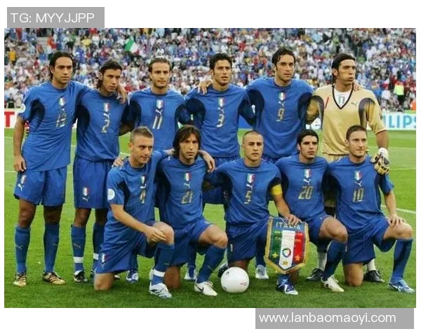 探索拉斯迪亚拉的神秘魅力与文化遗产之旅