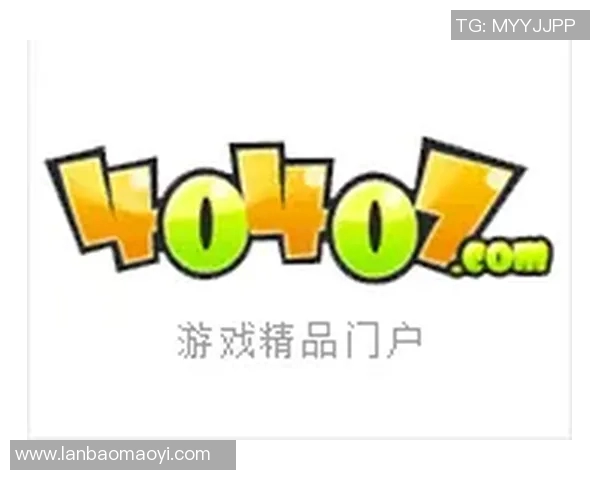 巴纳特斯与撒队激战在即谁将赢得这场精彩对决