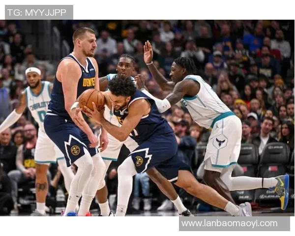 湖人对决掘金总决赛直播精彩瞬间全程回顾与分析