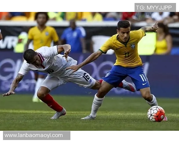 阿根廷与巴拉圭比赛数据分析及历史交锋记录详解