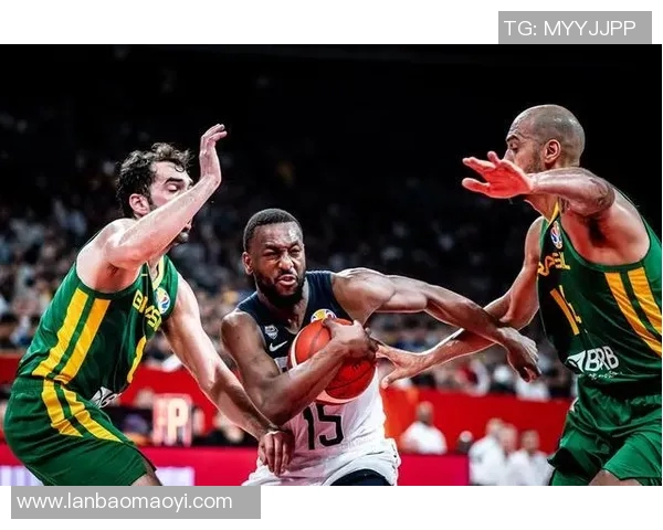 捷克与澳大利亚激战101场比赛回顾与精彩瞬间分析