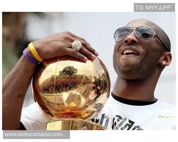 东方石油与昆卡直播的精彩对决引发球迷热议与关注