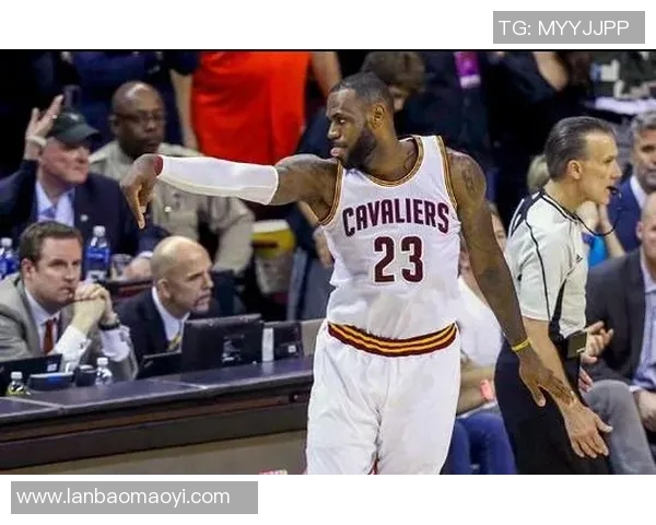 狼队与切尔西激战正酣在线直播精彩瞬间不容错过